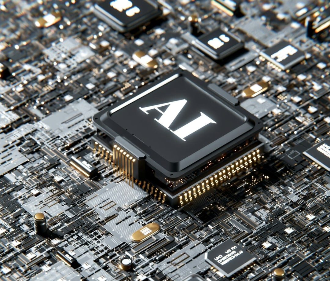 igor-omilaev-eGGFZ5X2LnA-unsplash (1)