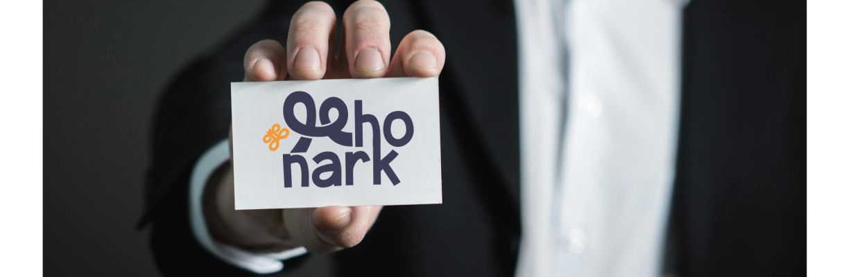 mhonarks1